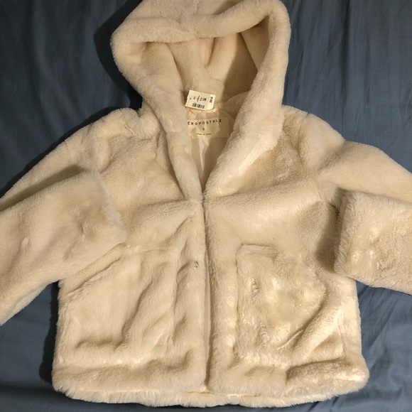 used twice still has its label - Picture 1 of 4